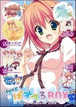 feng�Ѥ��Ƥ�BOX