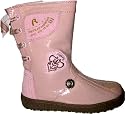 Replay Footwear Girl's Bravo - 062 Pink