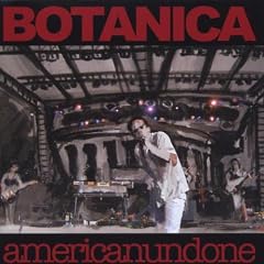 Americanundone