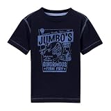 Infant Boys' Cherokee Short-Sleeve Tee - Navy Fleet
