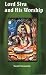 Lord Siva and His Worship