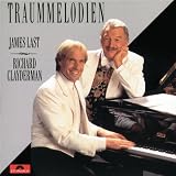 Traummelodien