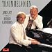Richard Clayderman And James Last-Traummelodien