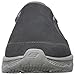 Skechers Performance Men's Go Outdoor Walking Shoe