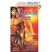 Defiant (MacKinnon's Rangers, Book 3)
