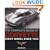 The Complete Book of Corvette: Every Model Since 1953
