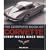 The Complete Book of Corvette: Every Model Since 1953