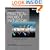 Practical Project Initiation: A Handbook with Tools (Best Practices)