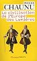 La civilisation de l'Europe des Lumi�res