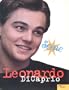 Leonardo DiCaprio