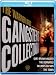 Warner Bros. - Gangsters Collection (4 Blu-Ray)