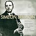 Classical Music : Simeon Bellison’s Arrangements for Clarinet