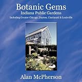 Square Gazebo Books