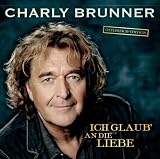 Ich glaube an die gro�e Liebe