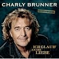 Ich glaub' an die Liebe (inkl. Bonus-Tracks / (exklusiv bei Amazon.de)