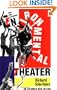Environmental Theater (Applause Acting Series)