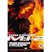 Mission Impossible 2 [Import anglais]