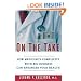On The Take: How Medicine's Complicity with Big Business Can Endanger Your Health