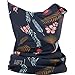 Anon Women's MFI Midweight Neckwarmer