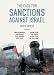 Image of The Case for Sanctions Against Israel