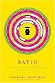 Ratio (The Simple Codes Behind the Craft of Everyday Cooking) (Hardcover)