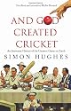 And God Created Cricket