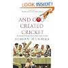 And God Created Cricket