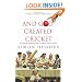 And God Created Cricket