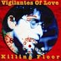 Killing Floor