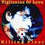 Killing Floor
