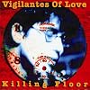 Killing Floor
