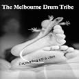 Cricket By The Melbourne Drum Tribe (mp3 Download - Feb. 24, 2009)