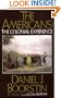 The Americans: The Colonial Experience