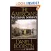 The Americans: The Colonial Experience
