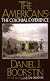 The Colonial Experience