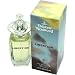 Libertine By Vivienne Westwood For Women Eau De Toilette Spray, 1.7-Ounces