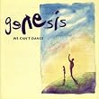 We Can'T Dance
