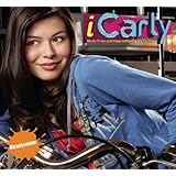 iCarly: Music From and Inspired by the Hit TV Show (Deluxe Edition)