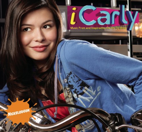 CD-Charts  Music : Music From and Inspired by the Hit TV Show (Deluxe Edition)