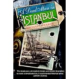 Dead Man in Istanbul
