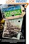 Dead Man in Istanbul