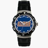 Illinois Fighting Illini NCAA Men's Agent Series Watch from Game Time