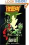 Hellboy: Wake the Devil