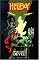 Hellboy: Wake the Devil