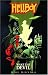 Hellboy: Wake the Devil