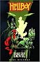 Hellboy: Wake the Devil Hellboy: Wake the Devil