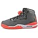 Nike Jordan Kids Air Jordan Spike Forty Bg Basketball Shoe