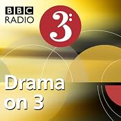 Cymbeline (BBC Radio 3: Drama on 3) | [William Shakespeare]