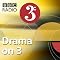 Antony and Cleopatra (BBC Radio 3: Drama On 3)
