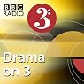 Blue Wonder (BBC Radio 3: Drama on 3)